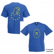 EU error Vneck DOUBLE